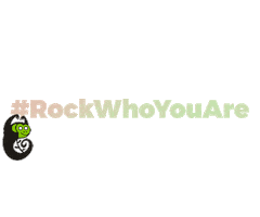 Monkey Healthyfood Sticker by greenmonkeysv