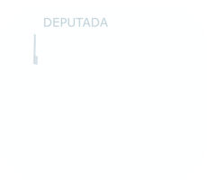 GIF by Laura Carneiro