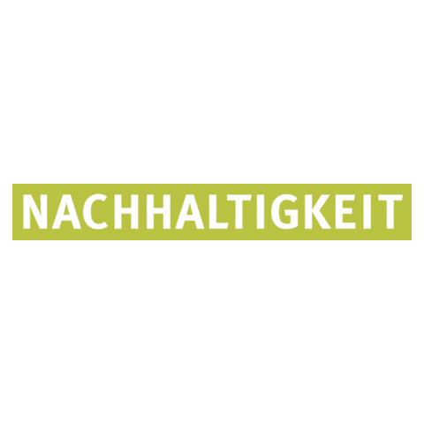 Green Building Study Sticker by HAWK Hochschule für angewandte Wissenschaft und Kunst Hildesheim/Holzminden/Göttingen
