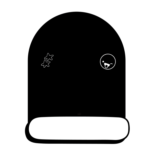 Crushed S2 GIFs on GIPHY Be Animated