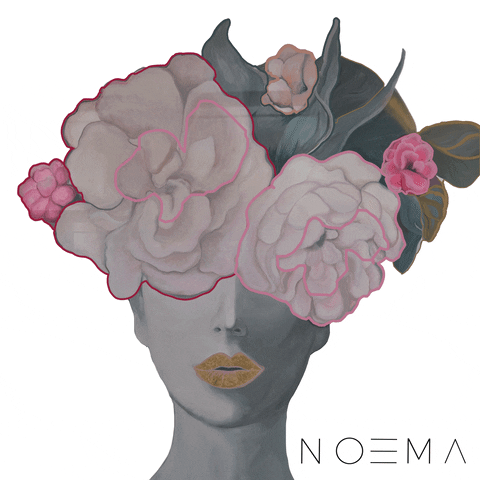 NoemaNY GIF