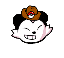 Gg Sticker