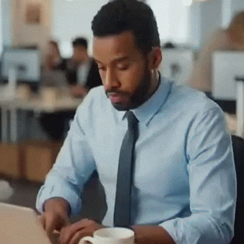 Powerhour GIF by Corporatepelican