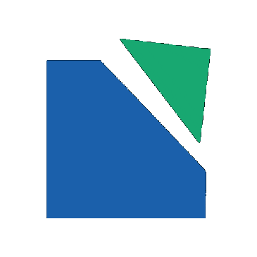 Sticker by Schröder & Partner