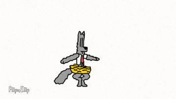 Animation GIF