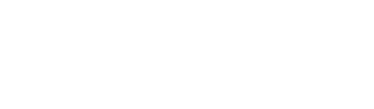 Hoischurke Jongerenevents Sticker