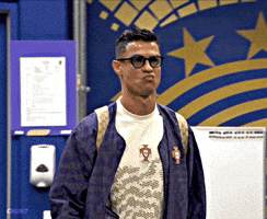 World Cup Thumbs Up GIF