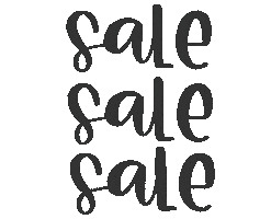 Small Shop Sticker by Project Magic Inc