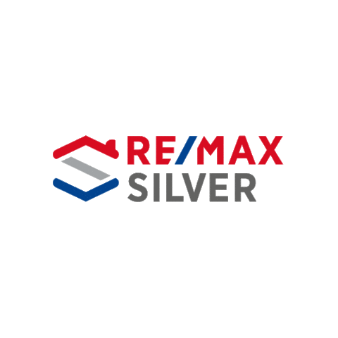 Sticker by Grupo RE/MAX Dragão