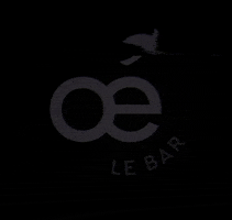 Oeforgood GIF