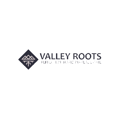 Arizona Az Sticker by Valley Roots