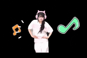 Equal Love GIF