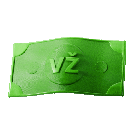 Sticker by Vojta Žižka
