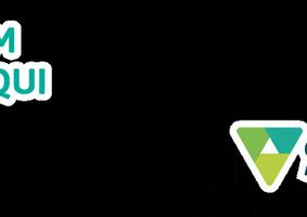 Sicoob Confiança GIF