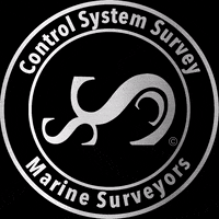 Css Surveyor GIF by Control System Survey
