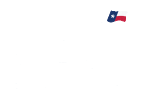 Charles_Schwab_Challenge Sticker