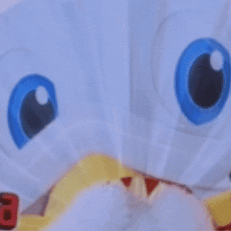 Lollabr Lek GIF by brfsadia