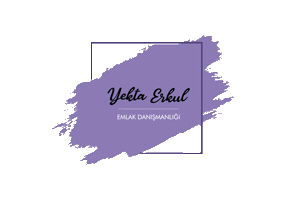 Yekta Erkul Sticker by NEW OLD