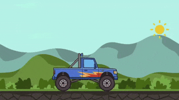 Fortaleza Agrícola GIF