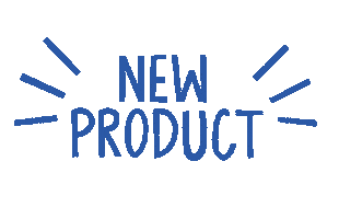 Sticker by Kalimera.qa