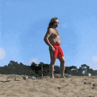 Independence Day America GIF