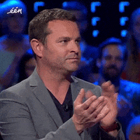 vrt-clap-switch-lGSGviaenbgJ2