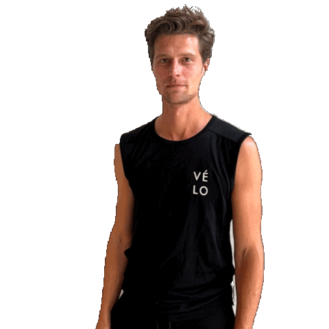 Sticker by wearevelo