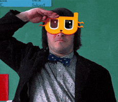 Cat GIF