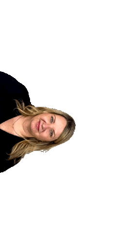 Nicole Kupchik Consulting Sticker