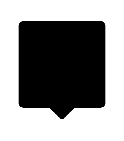 Heart Love Sticker by Nzime