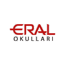 Eralokullari Sticker by Eral College
