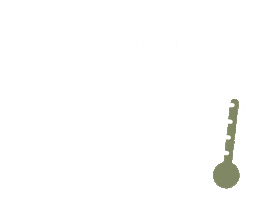 Tpp Sticker by ThePolarPlunge