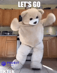 Funny dancing comedy GIF - Find on GIFER