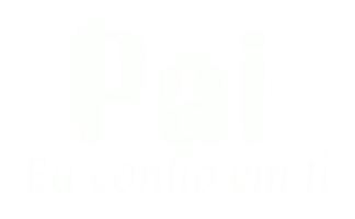 Pai Agosto Sticker