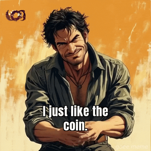 Shrugging Just Like GIF by Goeememe