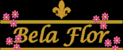 belaflorrp GIF