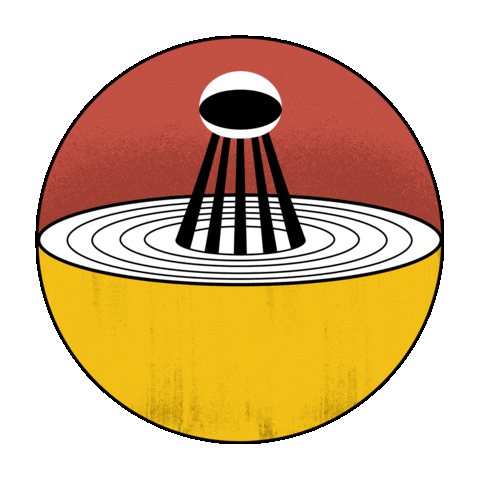 Beer Cerveza Sticker