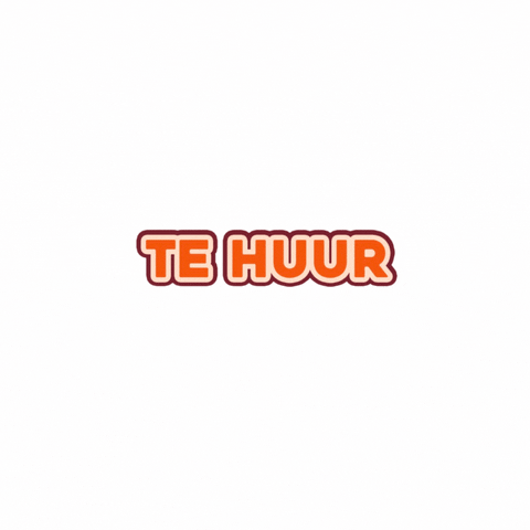 Immo-Lietaer GIF