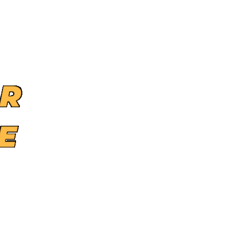 Hip Hop Drake Sticker by CHAYNE