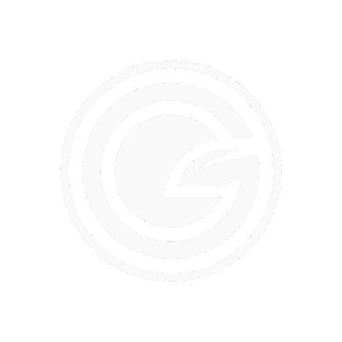 G Logo Sticker by GreenPlanet