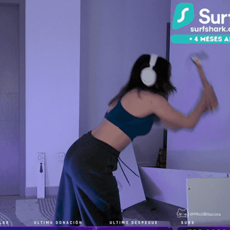Webones GIF