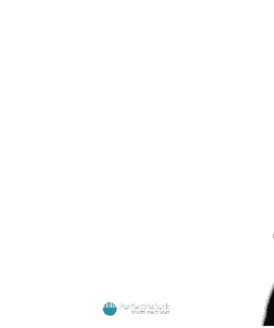 Girl Love Sticker by PerfectHair.ch