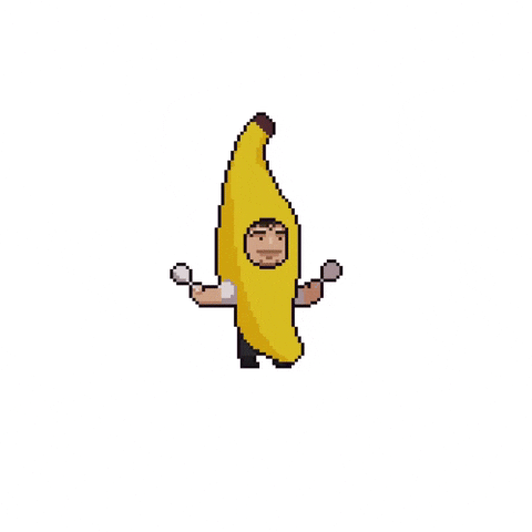 Point1Retro GIF