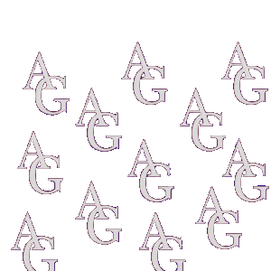 Armarinhos Gimenez Sticker