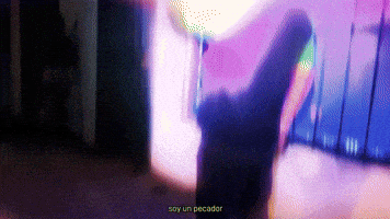 Pecador GIF by EthanUno