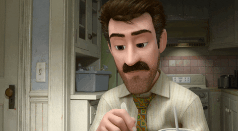 Inside Out Pixar Gif GIF by Disney Pixar - Find & Share on GIPHY