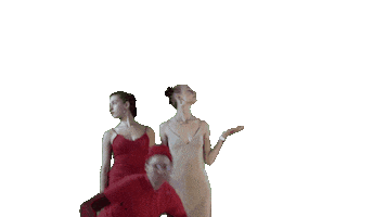 Tanzen Sticker by ADTV Tanzstudio Fischer