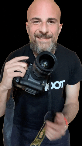 Marco Carotenuto GIF