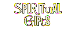 Jesus Holyspirit Sticker