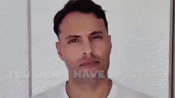 Really GIF by The Life Hand